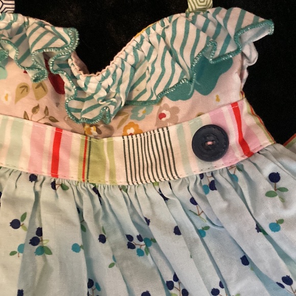 Matilda Jane Art Fair - Picture 3 of 5